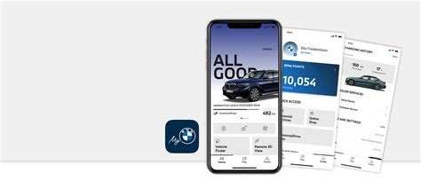 bmw55.app|free apps.